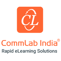 Rilis eBook: CommLab India